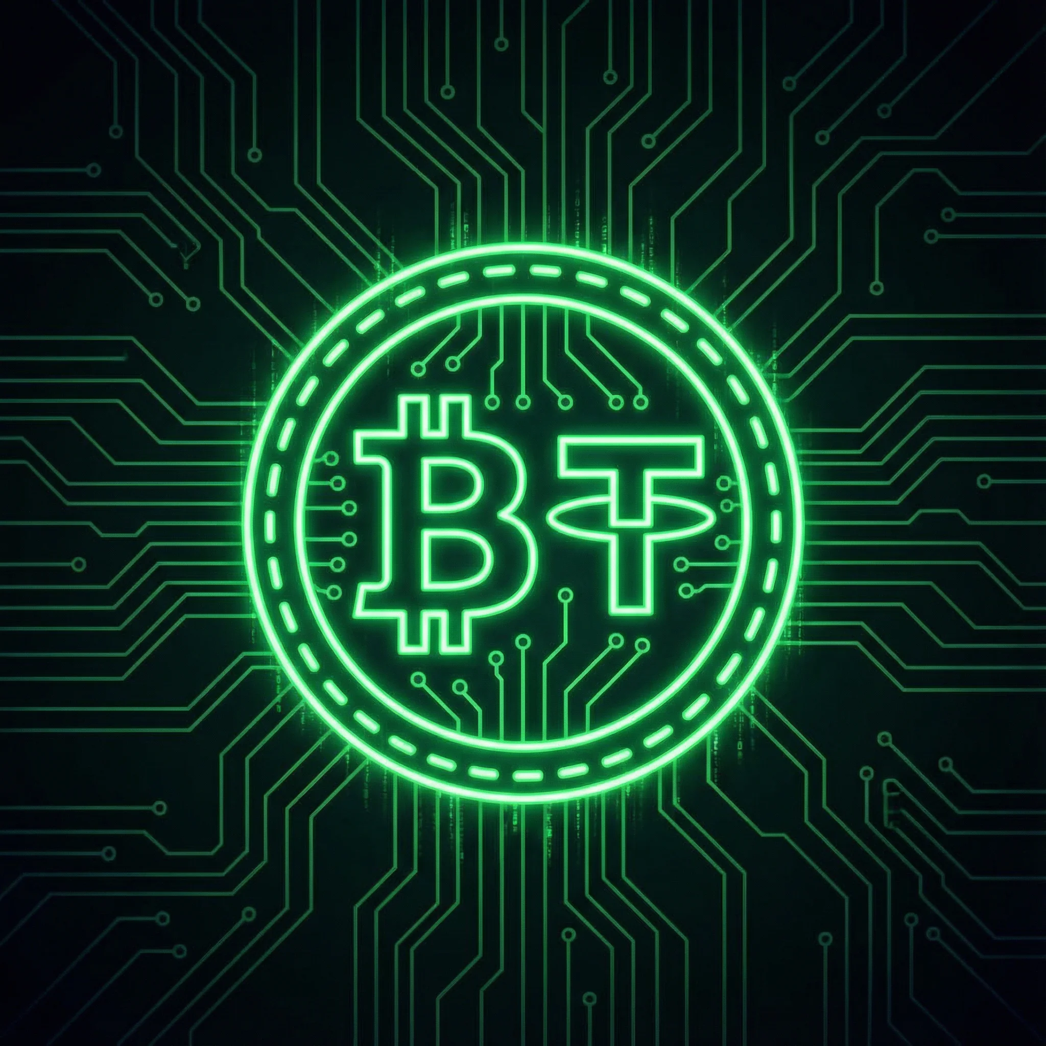 Criptomonedas Bitcoin USDT para depósitos en Rivalobet App