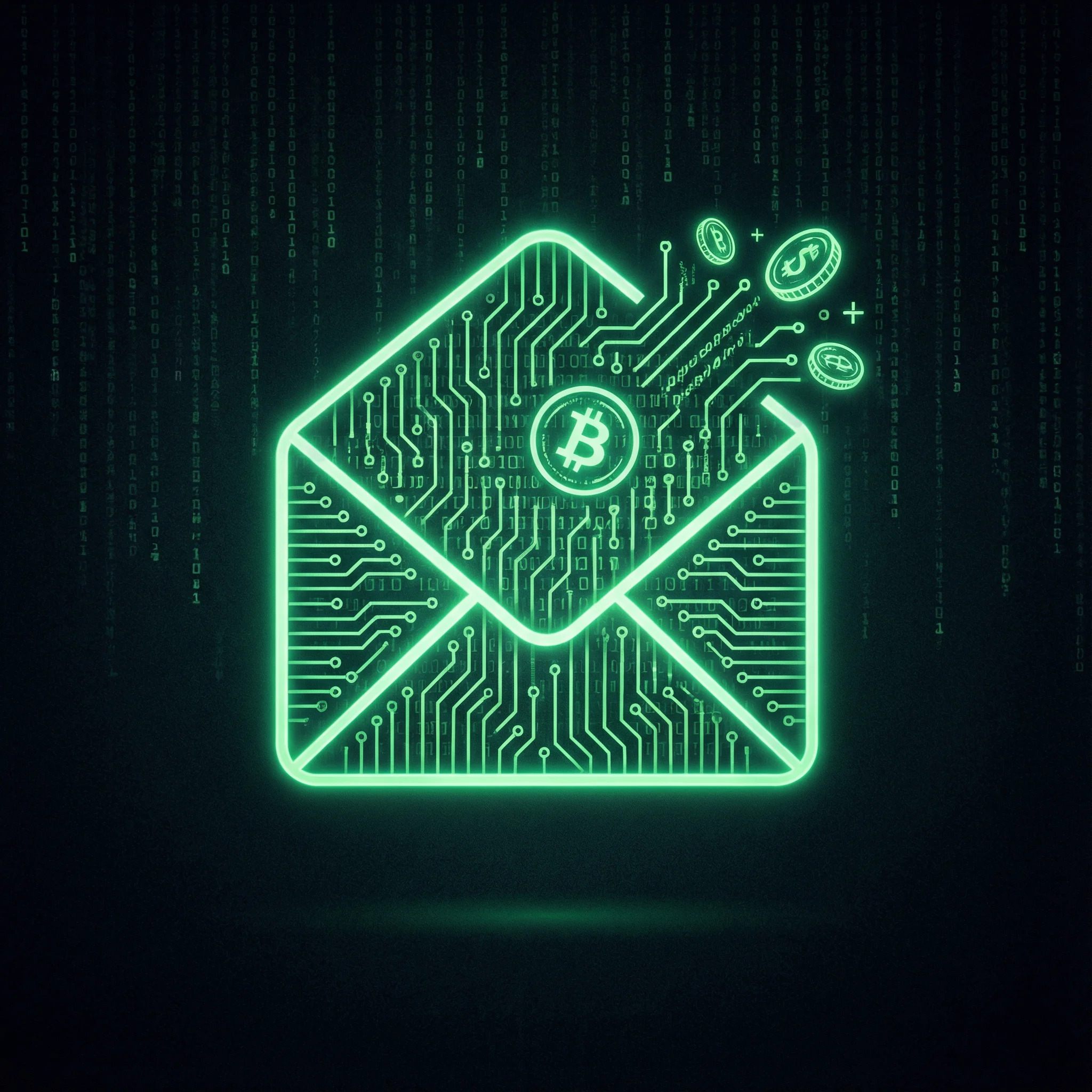 Soporte por correo electrónico en Rivalobet App México