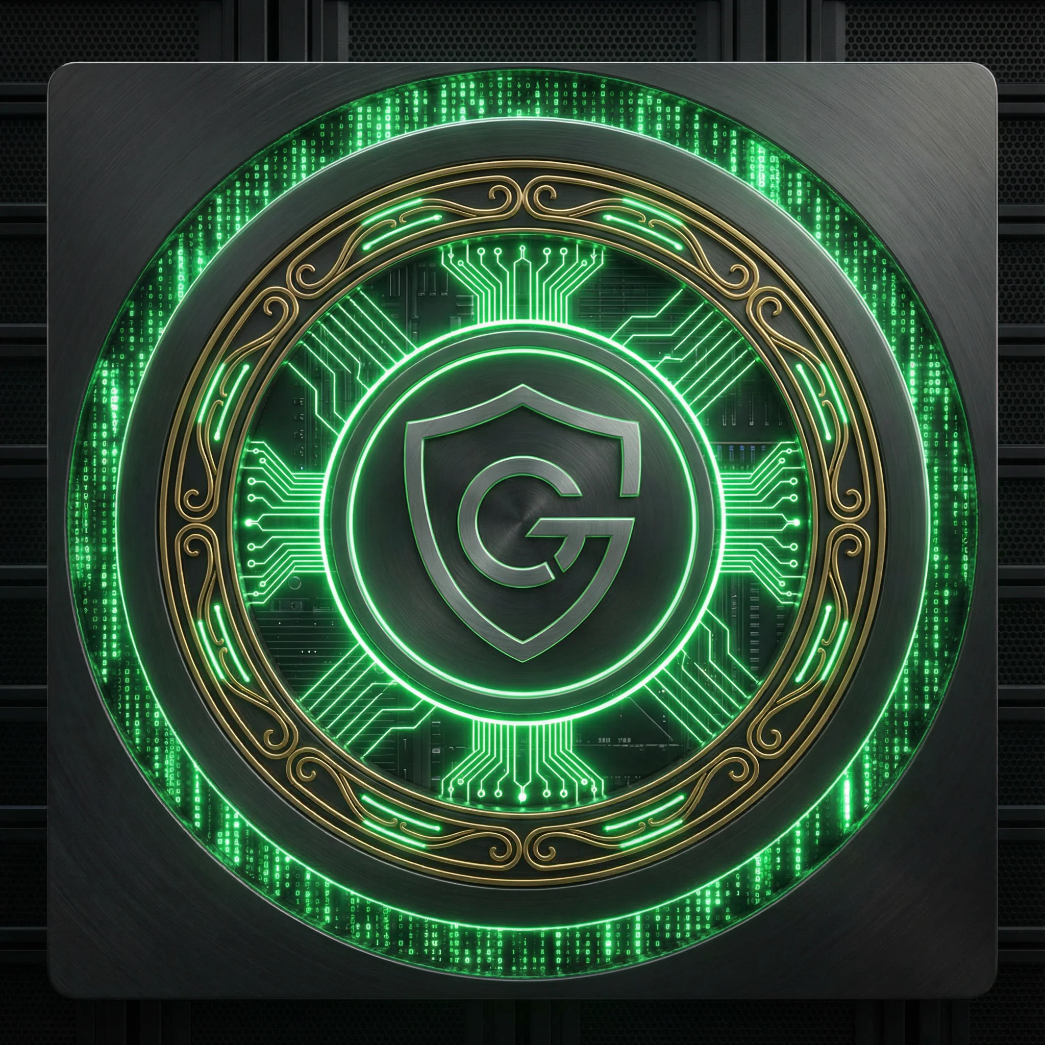 Licencia de juego Curaçao eGaming que certifica a Rivalobet App
