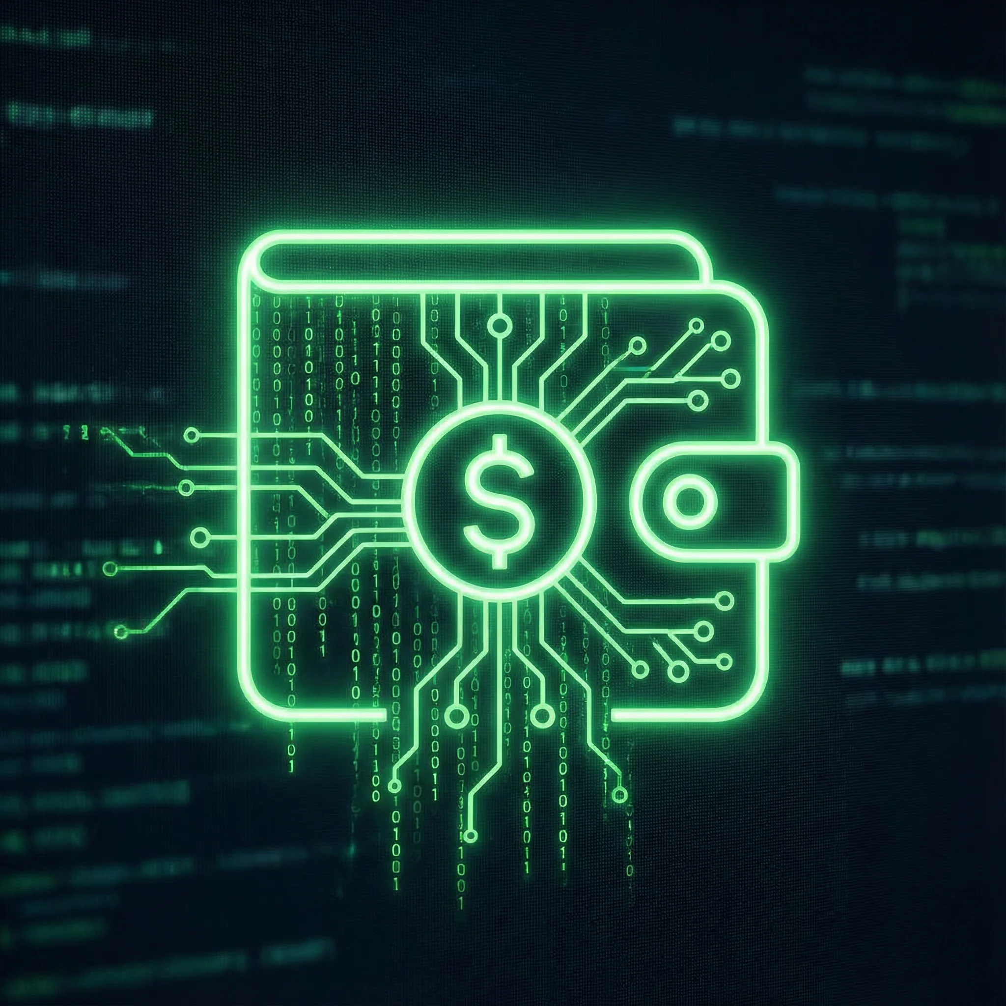 Monederos electrónicos para pagos en Rivalobet App México