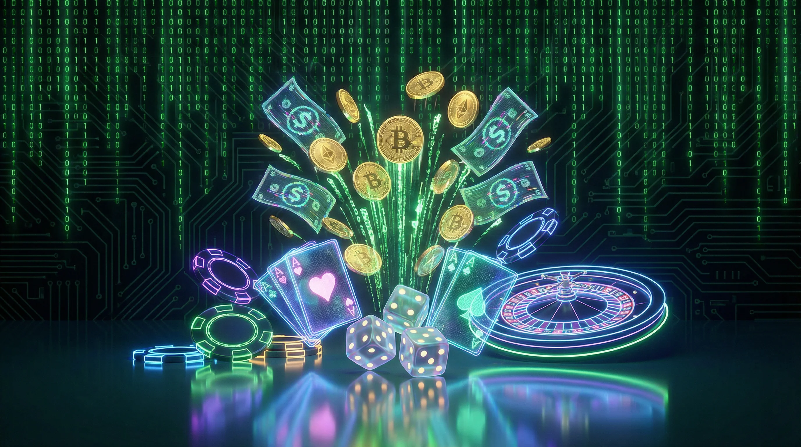 Bonos para jugar Aviator en Rivalobet App México