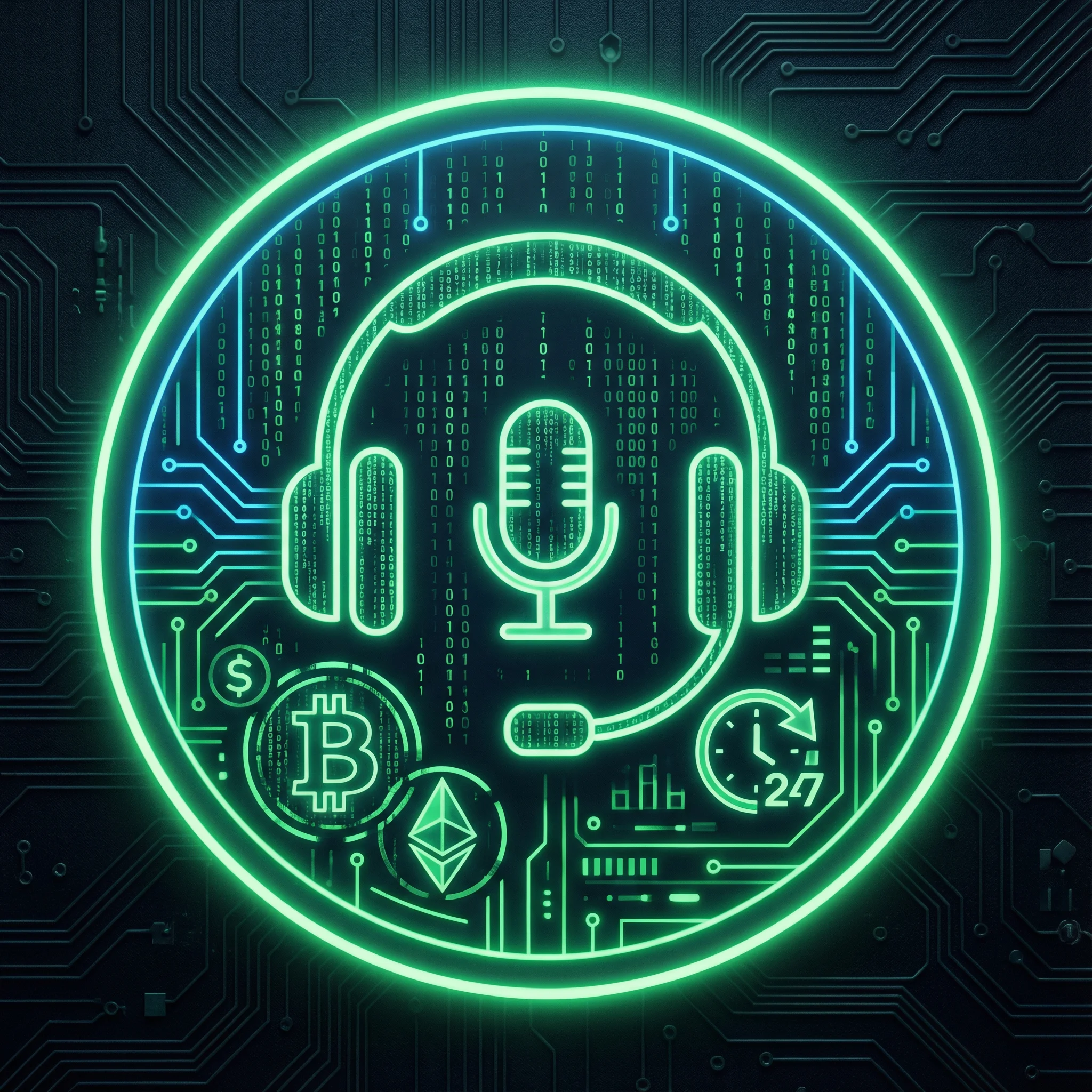 Chat en vivo 24/7 para soporte en Rivalobet App México