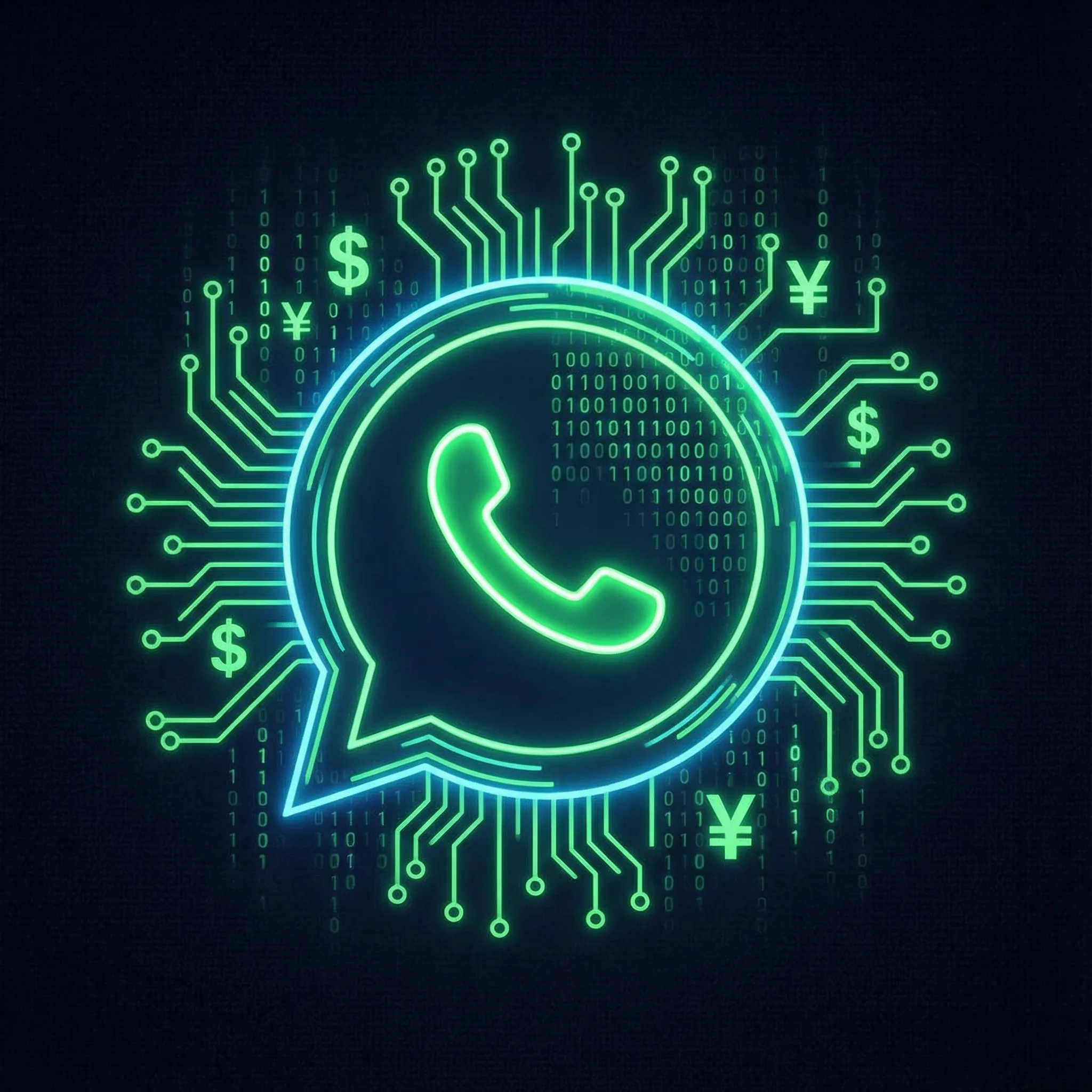 Soporte por WhatsApp para jugadores mexicanos en Rivalobet App